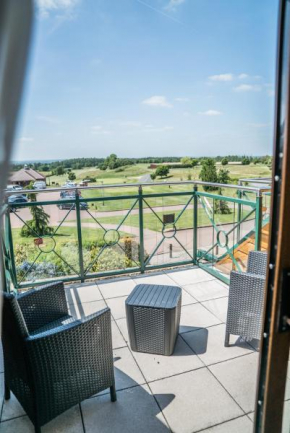 The Chase Golf & Country Club
